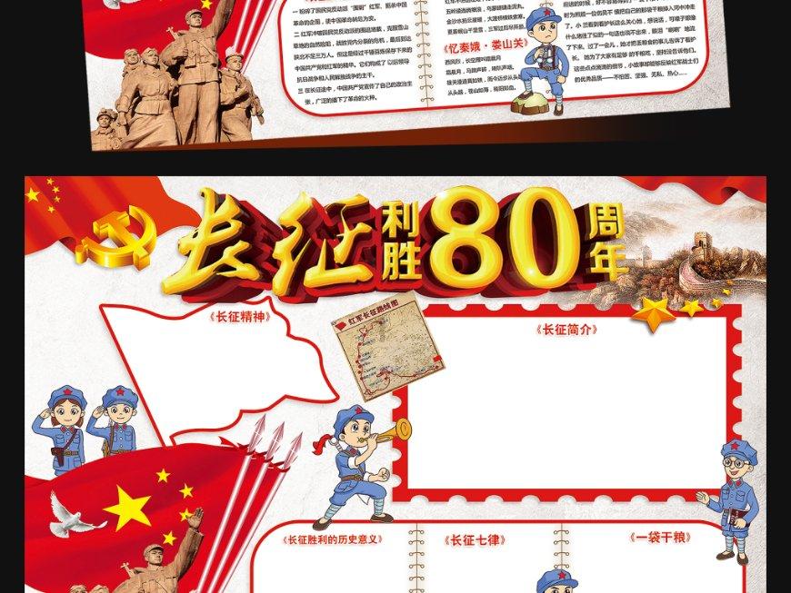 厨房太小根本不够用怎么办游戏画面