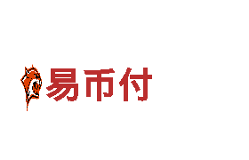 玩转yzpay钱包在中国合法吗，畅享顶级游戏广告服务
